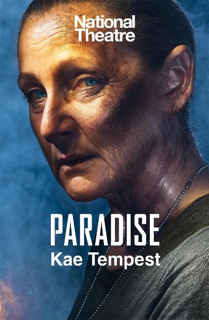 Paradise: A new version of Sophocles´Philoctetes
