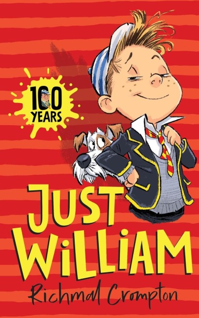 Just William