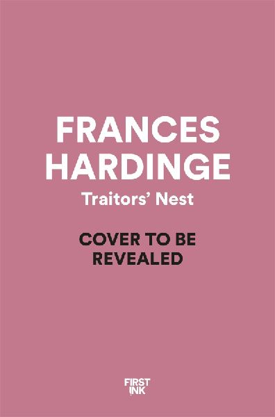 Traitors Nest