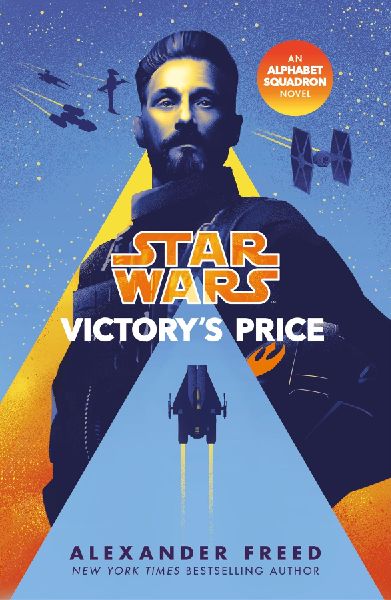 Star Wars: Victorys Price
