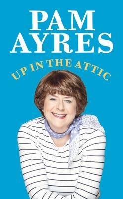Up in the Attic