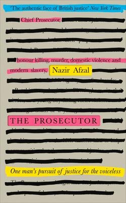 The Prosecutor