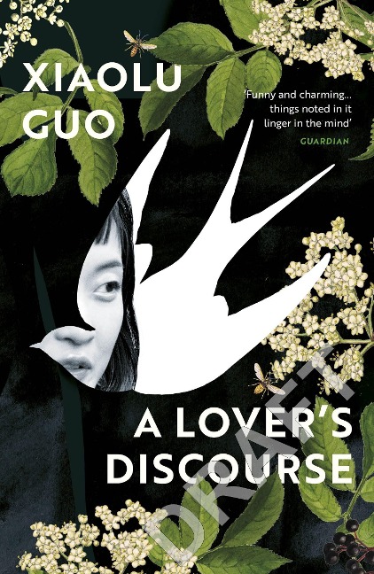 A Lovers Discourse