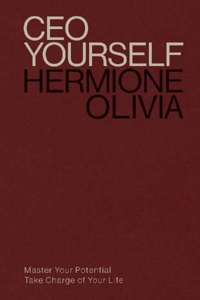 CEO Yourself