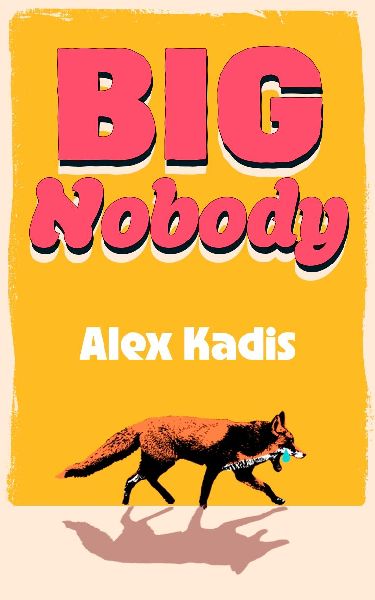Big Nobody
