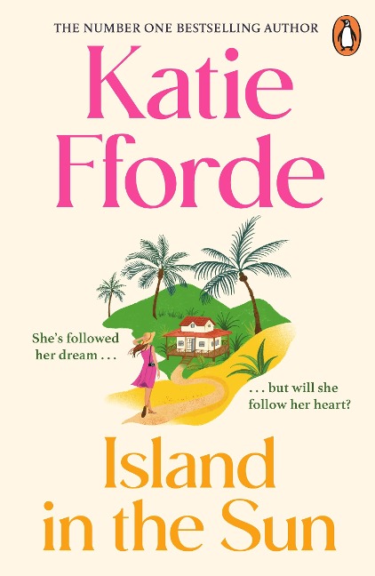 Island in the Sun: Island