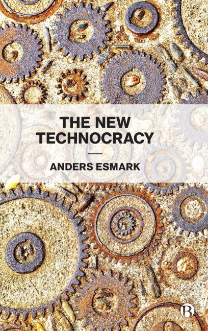 The New Technocracy