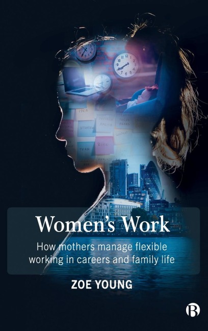 Womens Work