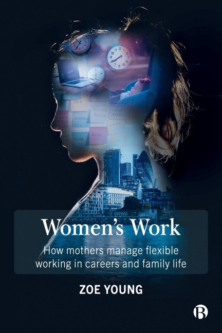 Womens Work