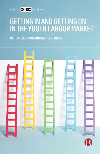 Getting in and Getting on in the Youth Labour Market: Governing Young People's Employability in Regional Context