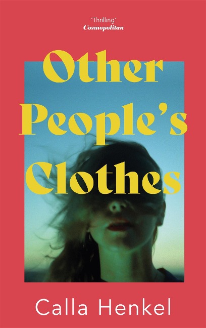 Other Peoples Clothes