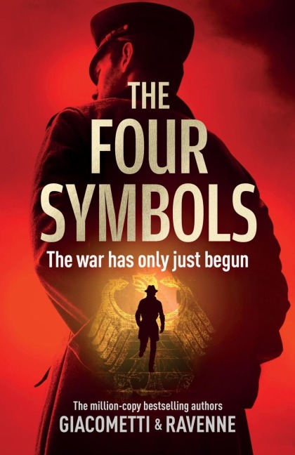 The Four Symbols
