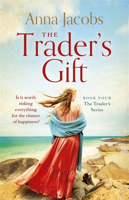 The Traders Gift