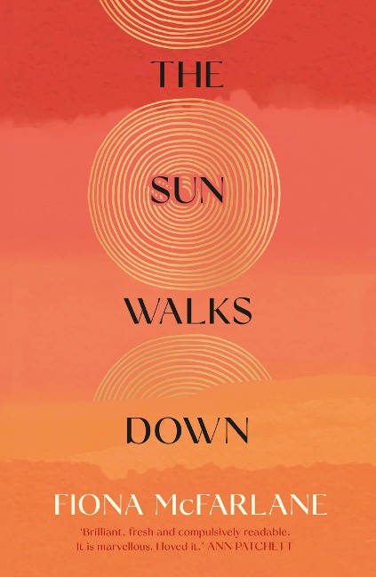The Sun Walks Down: Steinbeckian majesty - Sunday Times