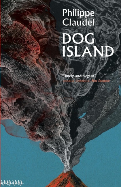 Dog Island