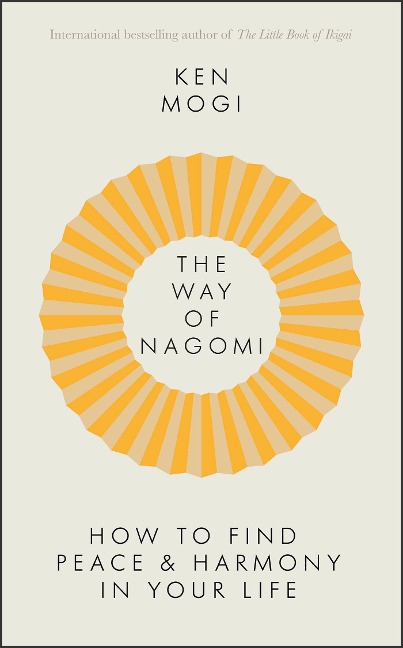 The Way of Nagomi