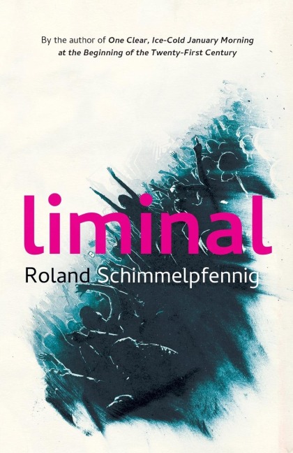 Liminal