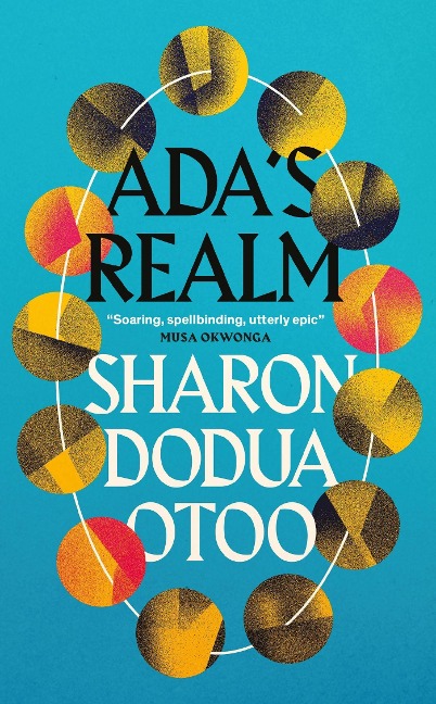 Adas Realm