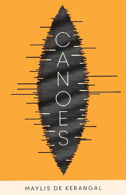 Canoes