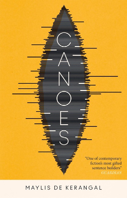 Canoes