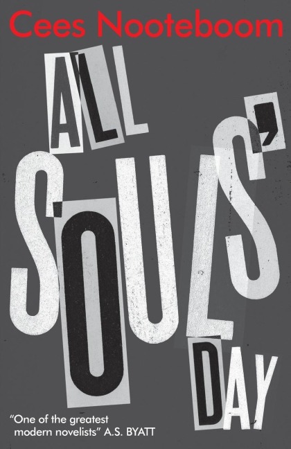 All Souls Day