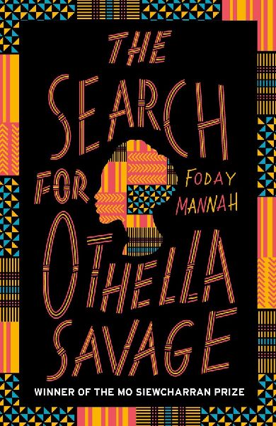 The Search for Othella Savage