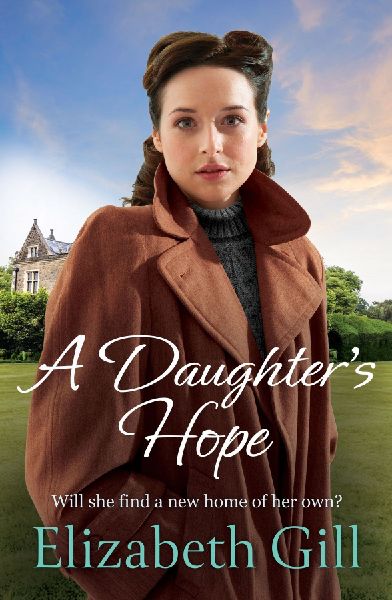 A Daughters Hope