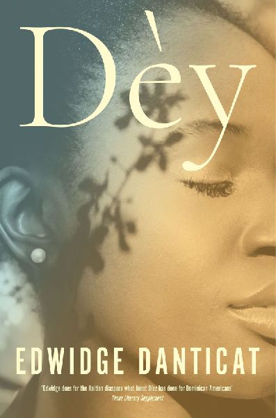 Dey
