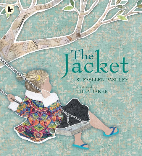 The Jacket