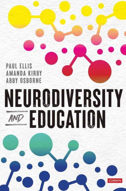 Neurodiversity and Education