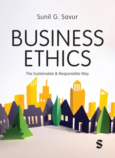 Business Ethics