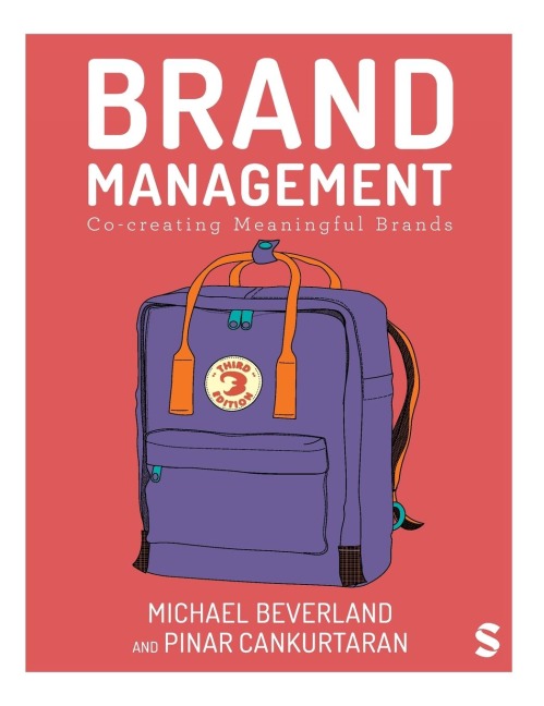 Brand Management