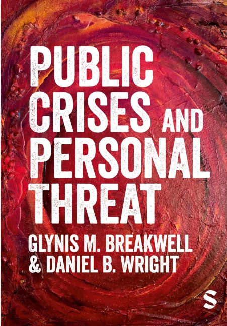 Public Crises and Personal Threat