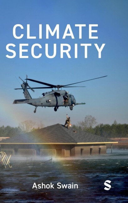 Climate Security