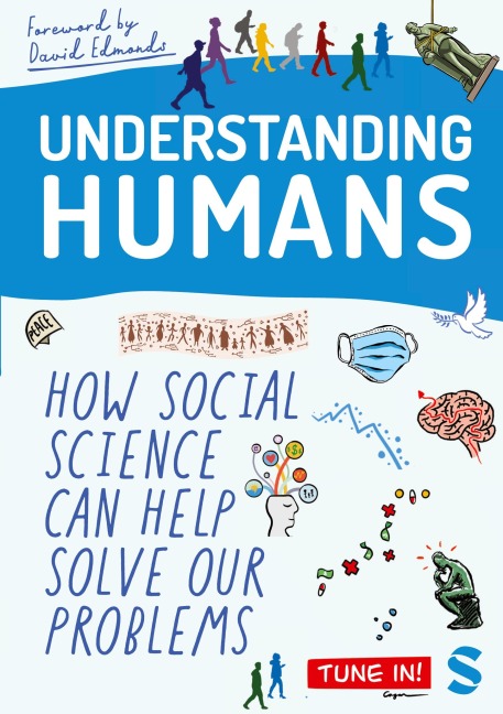 Understanding Humans