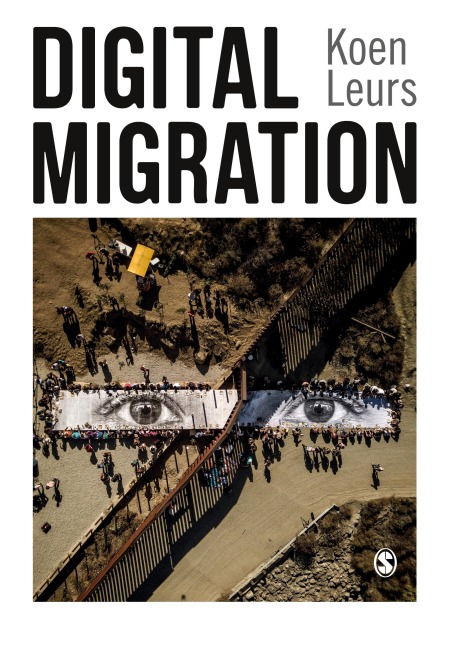Digital Migration
