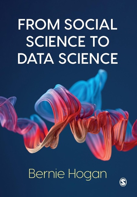 From Social Science to Data Science: Key Data Collection and Analysis Skills in Python