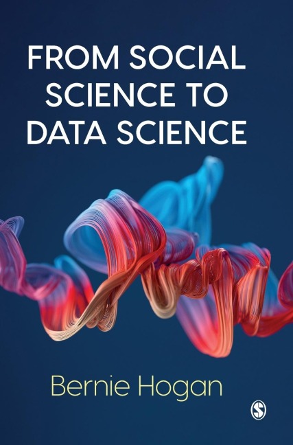 From Social Science to Data Science: Key Data Collection and Analysis Skills in Python