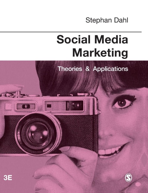 Social Media Marketing: Theories and Applications