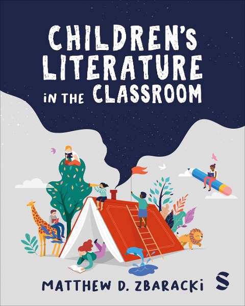 Childrens Literature in the Classroom