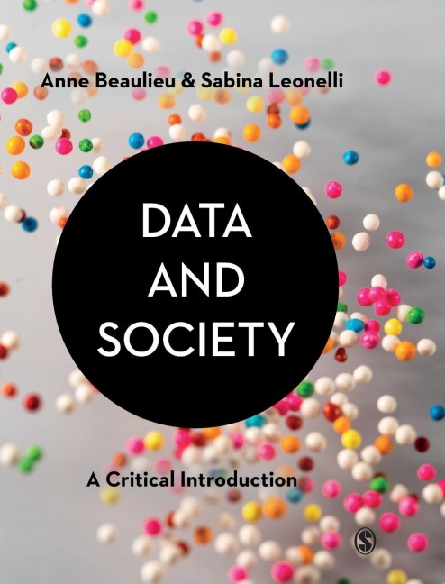 Data and Society: A Critical Introduction