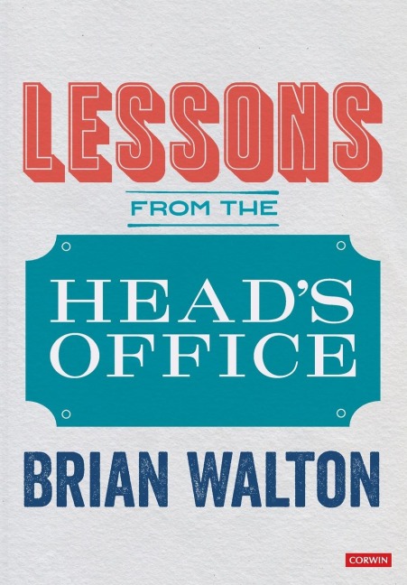 Lessons from the Heads Office