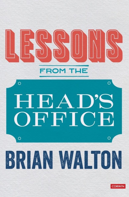 Lessons from the Heads Office