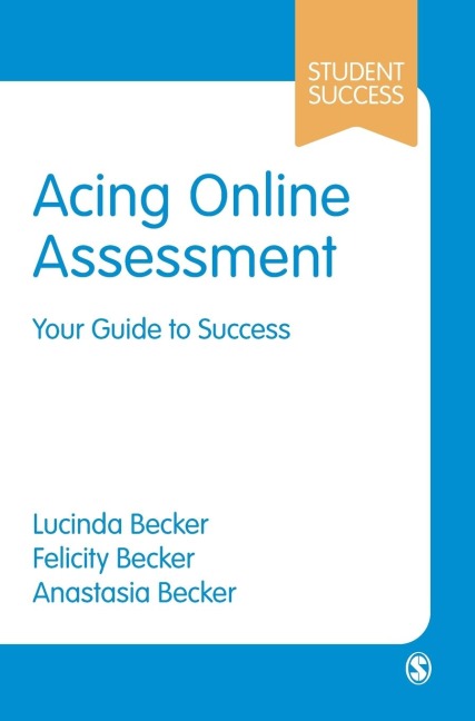 Acing Online Assessment: Your Guide to Success