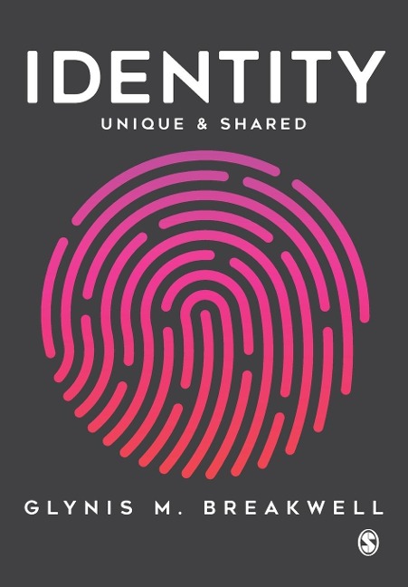 Identity: Unique and Shared