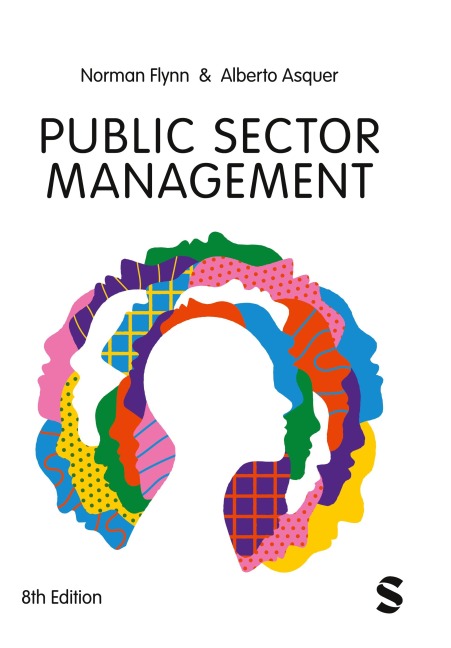 Public Sector Management