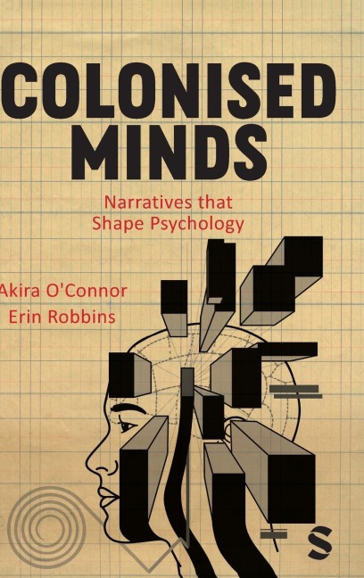 Colonised Minds