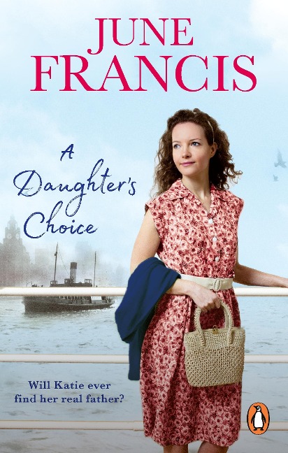 A Daughters Choice