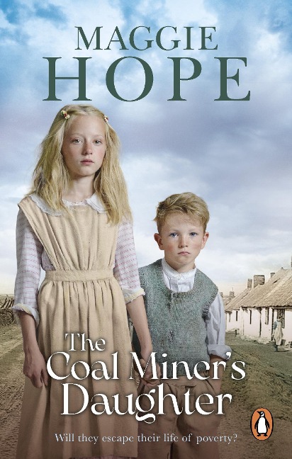 The Coal Miners Daughter