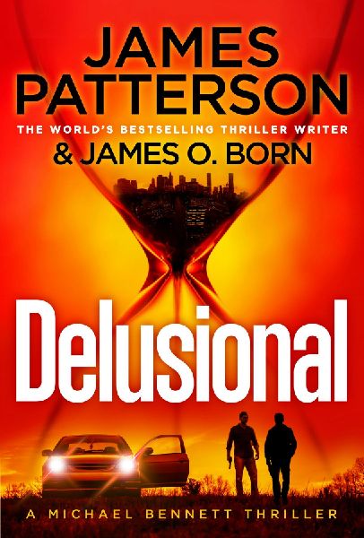 Delusional